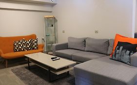 Borgarnes Hi Hostel - Staywest